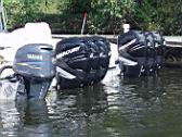 River Bay Poker Run (207).JPG